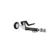 Picture of Encore® PowerPulse™ High Flow Spray Valve 2.5 gpm