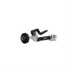 Picture of Encore® PowerPulse™ High Flow Spray Valve 2.5 gpm