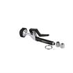 Picture of Encore® PowerPulse™ High Flow Spray Valve 2.5 gpm