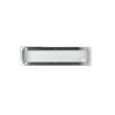 Picture of 36" L Recessed  Mount 43W Natural White Strip LED Hood Light