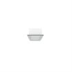 Picture of 36" L Recessed  Mount 43W Natural White Strip LED Hood Light