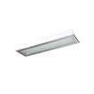Picture of 36" L Recessed  Mount 43W Natural White Strip LED Hood Light