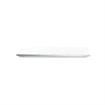 Picture of 36" L Recessed  Mount 43W Warm White Strip LED Hood Light