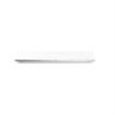Picture of 48" L Recessed  Mount 53W Warm White Strip LED Hood Light