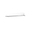 Picture of 48" L Recessed  Mount 53W Warm White Strip LED Hood Light
