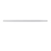 Picture of 12" L Linkable 24V DC Warm White LED Ultra Slim Profile Rigid Bar Light