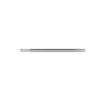 Picture of 12" L Linkable 24V DC Warm White LED Ultra Slim Profile Rigid Bar Light