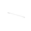 Picture of 12" L Linkable 24V DC Warm White LED Ultra Slim Profile Rigid Bar Light