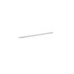 Picture of 18" L Linkable 24V DC Warm White LED Ultra Slim Profile Rigid Bar Light