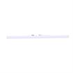 Picture of LED, DIMMABLE LIGHT, 18" LG, 2800K, WW, 9W,