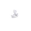 Picture of 72"L AC Power Cord With 3-Prong Plug For LED-RB Series Lights