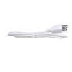 Picture of 72"L AC Power Cord With 3-Prong Plug For LED-RB Series Lights