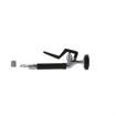 Picture of TOP-LINE® Universal Pre-Rinse Spray Valve Kit, 1.6 gpm, Retail Packaging