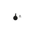 Picture of TOP-LINE® Universal Pre-Rinse Spray Valve Kit, 1.6 gpm, Retail Packaging