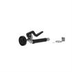 Picture of TOP-LINE® Universal Pre-Rinse Spray Valve Kit, 1.6 gpm, Retail Packaging