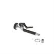 Picture of TOP-LINE® Universal Pre-Rinse Spray Valve Kit, 1.6 gpm, Retail Packaging