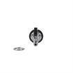 Picture of TOP-LINE® Spray Assembly, Pre-Rinse, 1.6 gpm Retail Packaging