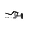 Picture of TOP-LINE® Spray Assembly, Pre-Rinse, 1.6 gpm Retail Packaging