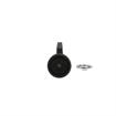 Picture of TOP-LINE® Spray Assembly, Pre-Rinse, 1.6 gpm Retail Packaging