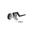 Picture of TOP-LINE® Spray Assembly, Pre-Rinse, 1.6 gpm Retail Packaging