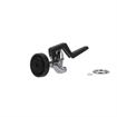 Picture of TOP-LINE® Spray Assembly, Pre-Rinse, 1.6 gpm Retail Packaging