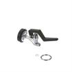 Picture of TOP-LINE® Spray Assembly, Pre-Rinse, 1.6 gpm Retail Packaging