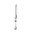 Picture of Encore® 8" OC Wall Mount Pre-Rinse Assembly with 1.2 gpm PowerPulse™ Utility Spray, Wall Bracket, Retail Packaging