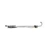 Picture of Intelli-Flo EZ Electronic Deck Mount Faucet 3-1/2" Rigid Gooseneck Spout with Thermostatic Mixing Valve and 1.5 gpm Laminar Flow Vandal Resistant