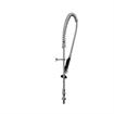 Picture of TOP-LINE® Single Pantry Deck Mount Pre-Rinse Assembly, Retail Packaging