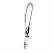 Picture of TOP-LINE® Single Pantry Deck Mount Pre-Rinse Assembly, Retail Packaging