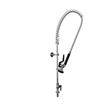 Picture of TOP-LINE® Single Pantry Deck Mount Pre-Rinse Assembly, Retail Packaging