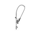 Picture of TOP-LINE® Single Pantry Deck Mount Pre-Rinse Assembly, Retail Packaging