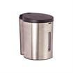 Picture of ELECTRONIC GEL DISPENSER, BATTERY OPERATED