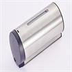 Picture of ELECTRONIC GEL DISPENSER, BATTERY OPERATED