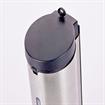 Picture of ELECTRONIC GEL DISPENSER, BATTERY OPERATED