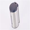 Picture of ELECTRONIC GEL DISPENSER, BATTERY OPERATED