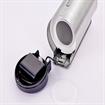 Picture of ELECTRONIC GEL DISPENSER, BATTERY OPERATED