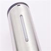 Picture of ELECTRONIC GEL DISPENSER, BATTERY OPERATED