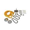 Picture of 48"  Restraining Device  - Gas Hose Part
