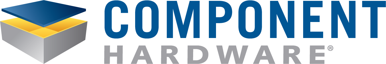 Component Hardware Group, Inc