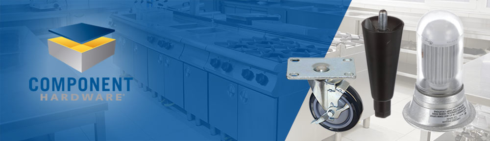 CHG Brand Banner